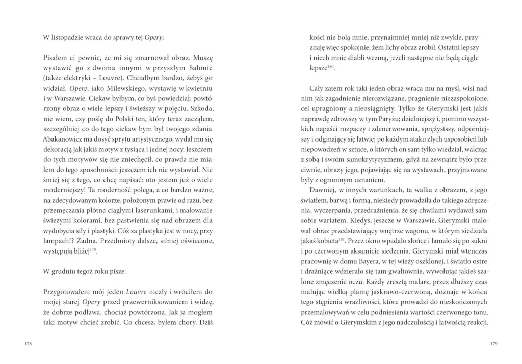 Aleksander Gierymski - tantis.pl