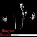 Mieczysław Święcicki - Jęczmienny Łan - CD - tantis.pl