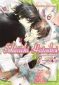 Sekaiichi Hatsukoi. Tom 5 - tantis.pl