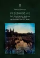 Przedwiośnie. Ruch chrześcijańsko-społeczny.. - tantis.pl