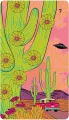 Karty tarot Desert Illuminations Cartamundi - tantis.pl
