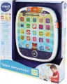 Tablet Aktywności - Bobaski i Miś VTECH - tantis.pl