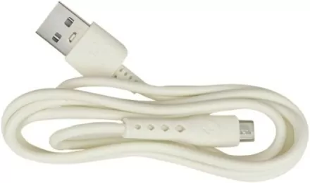 Lampka nocna LED kurczaczek - tantis.pl