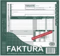 Faktura wzór uproszczony...122-2E - tantis.pl
