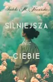 Silniejsza bez ciebie - tantis.pl