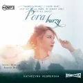 Pora burzy. Audiobook - tantis.pl