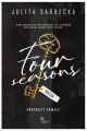 Four Seasons - tantis.pl