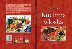 Klasyczna kuchnia włoska