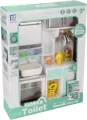 MEBLE B/O LAZIENKA AKC 28X36X8 MC WB 18/36 - tantis.pl