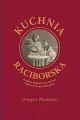 Kuchnia raciborska - tantis.pl