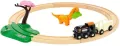 Brio Word Dino - tantis.pl