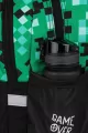 Plecak 2-komorowy Coolpack Jerry Game Zone - tantis.pl