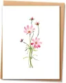 Mini Karnet ML24 - tantis.pl
