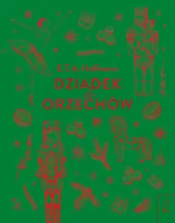 Dziadek do orzechów