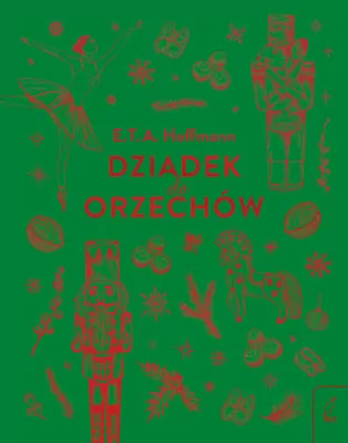 Dziadek do orzechów