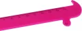 Linijka. Piesek 15cm - tantis.pl