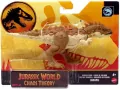 Jurassic World Figurka Danger Pack Jakapil - tantis.pl