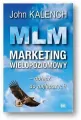 MLM. Marketing wielopoziomowy - tantis.pl