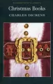 Christmas Books - tantis.pl