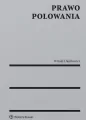 Prawo polowania - tantis.pl