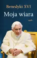 Moja wiara wyd. 2025 - tantis.pl