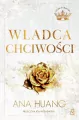Władca chciwości. Władcy grzechu. Tom 3 - tantis.pl