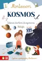 Kosmos. Montessori - tantis.pl