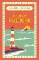 Tajemniczy przeciwnik - tantis.pl