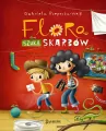 Flora szuka skarbów - tantis.pl