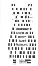 Królowa Gór - tantis.pl