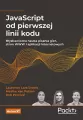 JavaScript od pierwszej linii kodu - tantis.pl