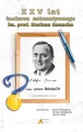 XXV lat konkursu matematycznego im. S. Banacha - tantis.pl