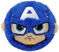 Ty Beanie Bouncers Marvel Capitan America - tantis.pl