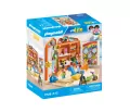 Playmobil 71536 Sklep z zabawkami - tantis.pl
