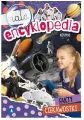 Mała encyklopedia. Kosmos - tantis.pl