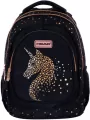Plecak. HEAD GOLDEN EFFECT CLASSY GOLD - tantis.pl
