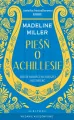 Pieśń o Achillesie pocket - tantis.pl