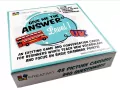 CREATIVO. Give Me the Answer Level 1 - tantis.pl