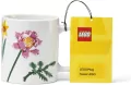 LEGO(R)kubek ceramiczny Spring Flower - tantis.pl