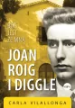 Joan Roig i Diggle. Bóg jest ze mną - tantis.pl