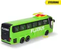 Autobus turystyczny 26,5cm. Flixbus - tantis.pl
