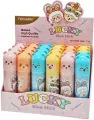 Klej w sztyfcie Lucky 15g - tantis.pl