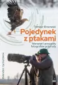 Pojedynek z ptakami. Warsztat i przygody... - tantis.pl