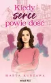 Kiedy serce powie dość - tantis.pl
