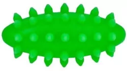 Fasolka rehabilitacyjna zielona 7,4cm