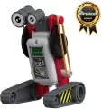 Kosmos. ReBotz Buxy - tantis.pl