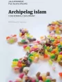 Archipelag islam. Czas Koranu, czas zmiany - tantis.pl