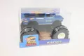 Pojazd Monster Trucks 1:24 Bigfoot - tantis.pl