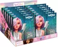 Zestaw do makijażu CDU WOW00098 - tantis.pl