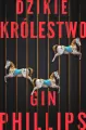 Dzikie królestwo - tantis.pl